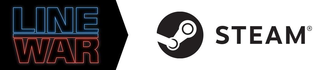 steam